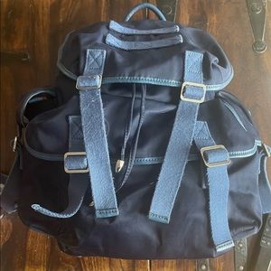 MZ WALLACE backpack